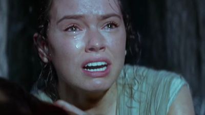 Star Wars: Após dar grande pista sobre pai da Rey, J.J. Abrams volta atrás