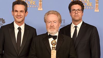 Imagem da notícia HFPA anuncia mudanças nas regras do Globo de Ouro para impedir novas fraudes de gênero