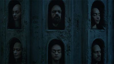 Imagem da notícia Top 5: Motivos para não sair de casa no domingo