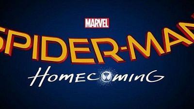 Imagem da notícia Rumor: Gravações de Homem-Aranha vão começar em junho