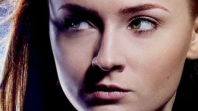 Imagem da notícia Rumor: Depois de Apocalypse, franquia X-Men pode ter filme sobre a Fênix Negra