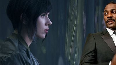 Imagem da notícia Opinião: Representatividade é uma questão muito mais complexa do que mimimi