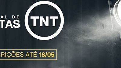 Imagem da notícia Festival de Curtas TNT está com as inscrições abertas!