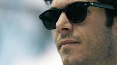 Imagem da notícia Confira o primeiro teaser de StartUp, série estrelada por Martin Freeman e Adam Brody