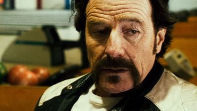 Imagem da notícia Bryan Cranston tenta desmontar esquema de Pablo Escobar no primeiro trailer de The Infiltrator