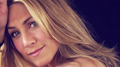 Imagem da notícia Jennifer Aniston é eleita a mulher mais bonita do mundo pela revista People