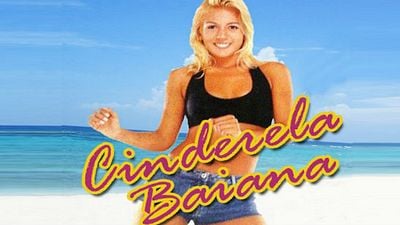 Imagem da notícia Carla Perez faz piada e responde se Cinderela Baiana vai entrar no catálogo da Netflix