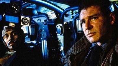 Imagem da notícia Lançamento de Blade Runner 2 é adiantado!