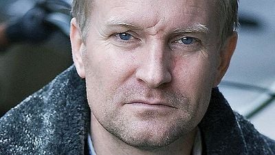 Imagem da notícia The Blacklist terá reforço do grande vilão de Banshee na quarta temporada