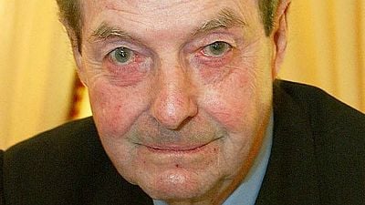 Imagem da notícia Morre o britânico Guy Hamilton, diretor da série 007