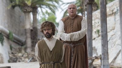 Game of Thrones: Confira novas imagens do primeiro episódio da temporada