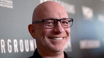 Imagem da notícia Coordenador da expansão do universo Transformers, Akiva Goldsman vai unir G.I. Joe a outras propriedades Hasbro