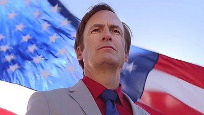 Imagem da notícia Better Call Saul: Confira nossa crítica da segunda temporada