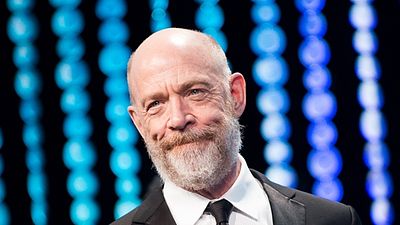 Imagem da notícia J.K. Simmons revela que irá começar a filmar Liga da Justiça em junho