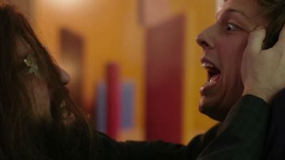 Imagem da notícia Primeiro trailer de Porta dos Fundos - Contato Vitalício mostra que produzir um filme não é nada fácil 