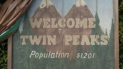 Imagem da notícia Twin Peaks: Divulgada a lista completa (e insana) do elenco da nova temporada