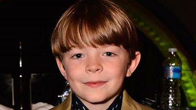 Imagem da notícia Protagonista de Meu Amigo, o Dragão vai estrelar Wonderstruck