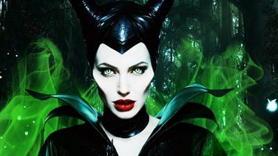 Imagem da notícia Disney confirma oito novas versões de clássicos infantis até 2019, incluindo Malévola 2 e Dumbo