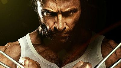 Imagem da notícia Bryan Singer fala sobre participação de Wolverine em X-Men: Apocalipse