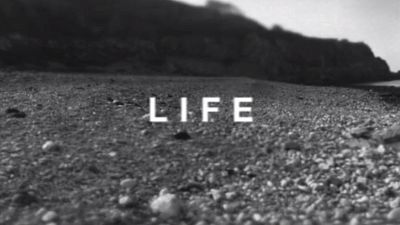 Imagem da notícia Filme com 30 dias de duração ganha trailer de 7 horas