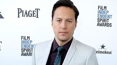 Imagem da notícia Roteiristas de Assassin's Creed vão escrever novo filme de Cary Fukunaga sobre a Segunda Guerra Mundial