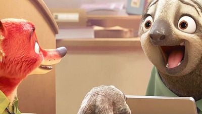 Imagem da notícia 5 animações que são diferentes de acordo com o país em que você assiste