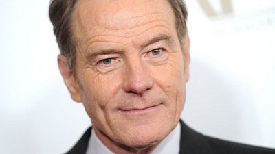 Imagem da notícia Bryan Cranston acusa grandes exibidoras de o forçarem a fechar as portas de seu cinema