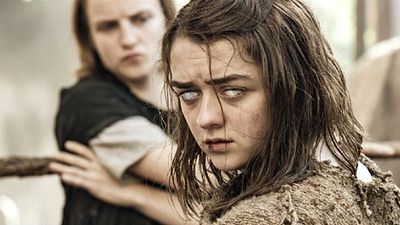 Imagem da notícia Game of Thrones anota novo recorde de audiência na estreia da sexta temporada