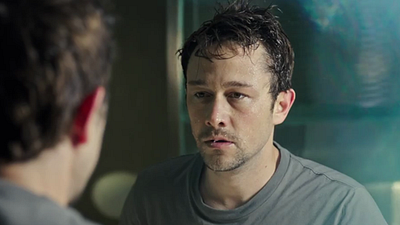 Imagem da notícia Snowden: Cinebiografia dirigida por Oliver Stone ganha trailer e cartaz