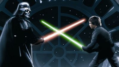 Imagem da notícia Exclusivo: Bryan Singer revela citação a O Retorno de Jedi em X-Men: Apocalipse