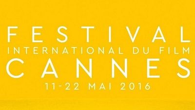 Imagem da notícia Festival de Cannes 2016: Conheça os jurados dos curtas e da mostra Um Certo Olhar
