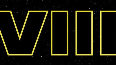 Imagem da notícia Diretor de Star Wars: Episódio VIII mostra nave e personagem misterioso em novas fotos de bastidores