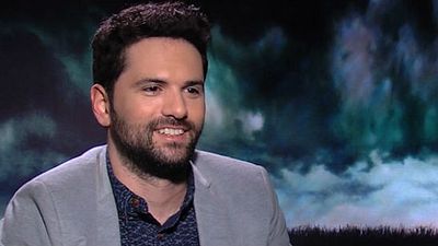 Imagem da notícia Diretor de Rua Cloverfield, 10 vai comandar um episódio de Black Mirror