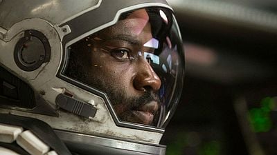 Imagem da notícia Aniquilação: Novo filme do diretor de Ex_Machina escala ator de A Viagem e Interestelar