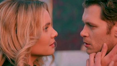 Imagem da notícia The Originals: Julie Plec fala sobre os eventos trágicos do último episódio