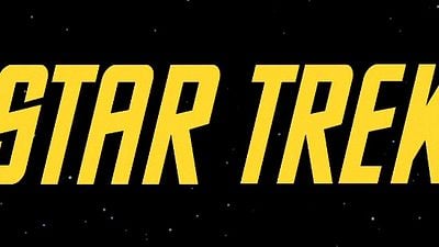 CBS revela data e local de filmagens da nova série Star Trek