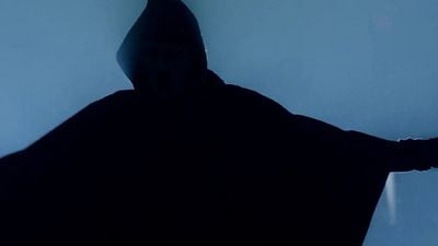 Imagem da notícia Scream ganha trailer oficial da segunda temporada