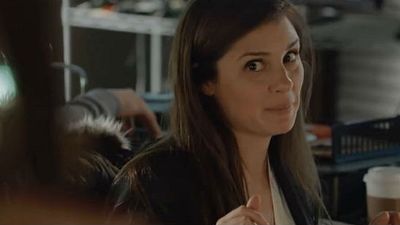 Imagem da notícia Confira o teaser da segunda temporada de UnReal