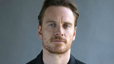 Imagem da notícia Michael Fassbender pode interpretar serial killer em filme baseado em fatos reais