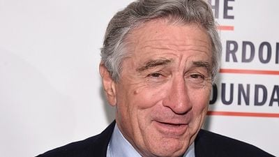 Imagem da notícia Festival de Cannes 2016 terá homenagem a Robert De Niro com exibição especial do longa Punhos de Aço