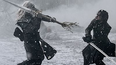 Imagem da notícia Game of Thrones: O novo trailer honesto compara a série a The Walking Dead
