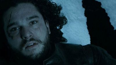 Imagem da notícia Como se livrar dos spoilers de Game of Thrones?