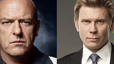 Imagem da notícia Adições no elenco filme com Jon Hamm e Rosamund Pike ganha