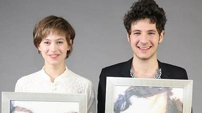 Imagem da notícia Festival Varilux 2016: Ator e atriz vencedores de prêmio revelação na França vêm ao Brasil