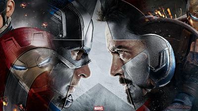 Quem está certo em Capitão América: Guerra Civil, Steve Rogers ou Tony Stark?