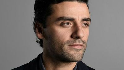 Oscar Isaac vai estrelar thriller do diretor de Eu, Você e a Garota que Vai Morrer