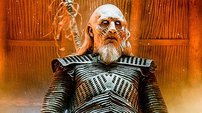 Imagem da notícia Torcida de futebol dos EUA se inspira em Game of Thrones para receber times rivais