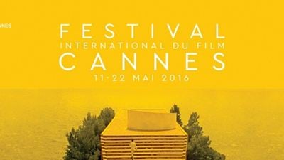 Guia do Festival de Cannes 2016