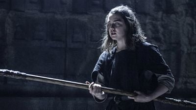 Imagem da notícia Game of Thrones - S06E03: E o Quebrador de Promessas é...