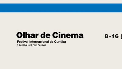 Exclusivo: Conheça os títulos brasileiros selecionados para o Olhar de Cinema de Curitiba
